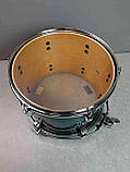 Б/У Tama Silverstar Tom 12x09, фото 9