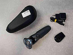 Електробритва Б/У Philips S6630