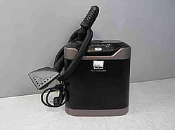 Відпарювач Б/У Tefal IT8490E0 Pro Style Care