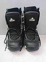 Б/У Airwalk Freeride