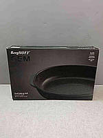 Б/У BergHOFF Gem (1697001) 41,5х27х8 см