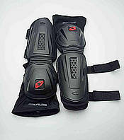 Б/У EVS мотонаколінники