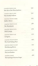 Harry Potter and the Deathly Hallows J.K. Rowling, фото 2