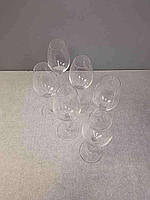 Келих склянка Б/У Enoteca 305 мл Zwiesel 1872 6 шт.