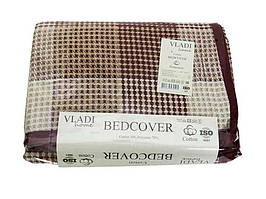 Покривала двоспальні