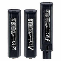 Накамерна радіосистема Sennheiser XSW-D Portable ENG Set, фото 4