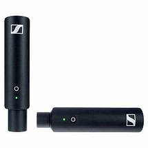 Накамерна радіосистема Sennheiser XSW-D XLR Base Set, фото 3