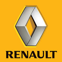 Ремонт кермового редуктора Рено (Renault)