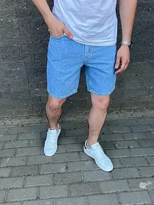 Чоловічі шорти