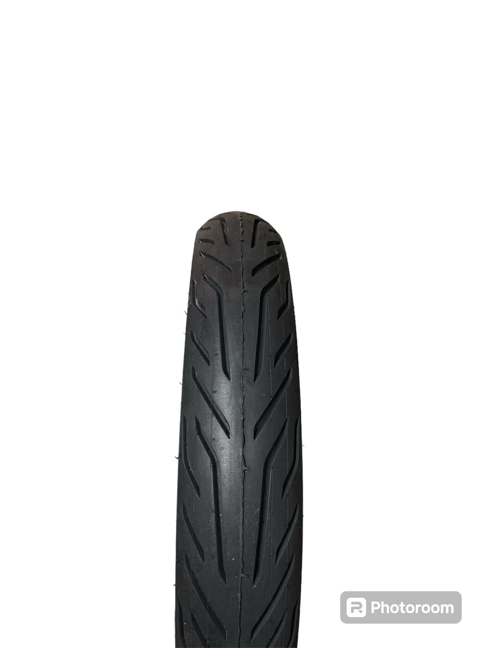 Покрышка на электровелосипед 14x2.50, (60/100-10)