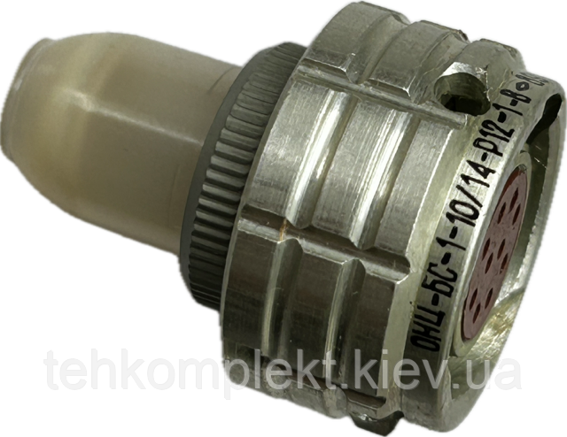 ОНЦ-БС-1-10/14-Р12-1-В, фото 1