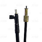 Трос спідометра Grand Prix (1070 мм), фото 2