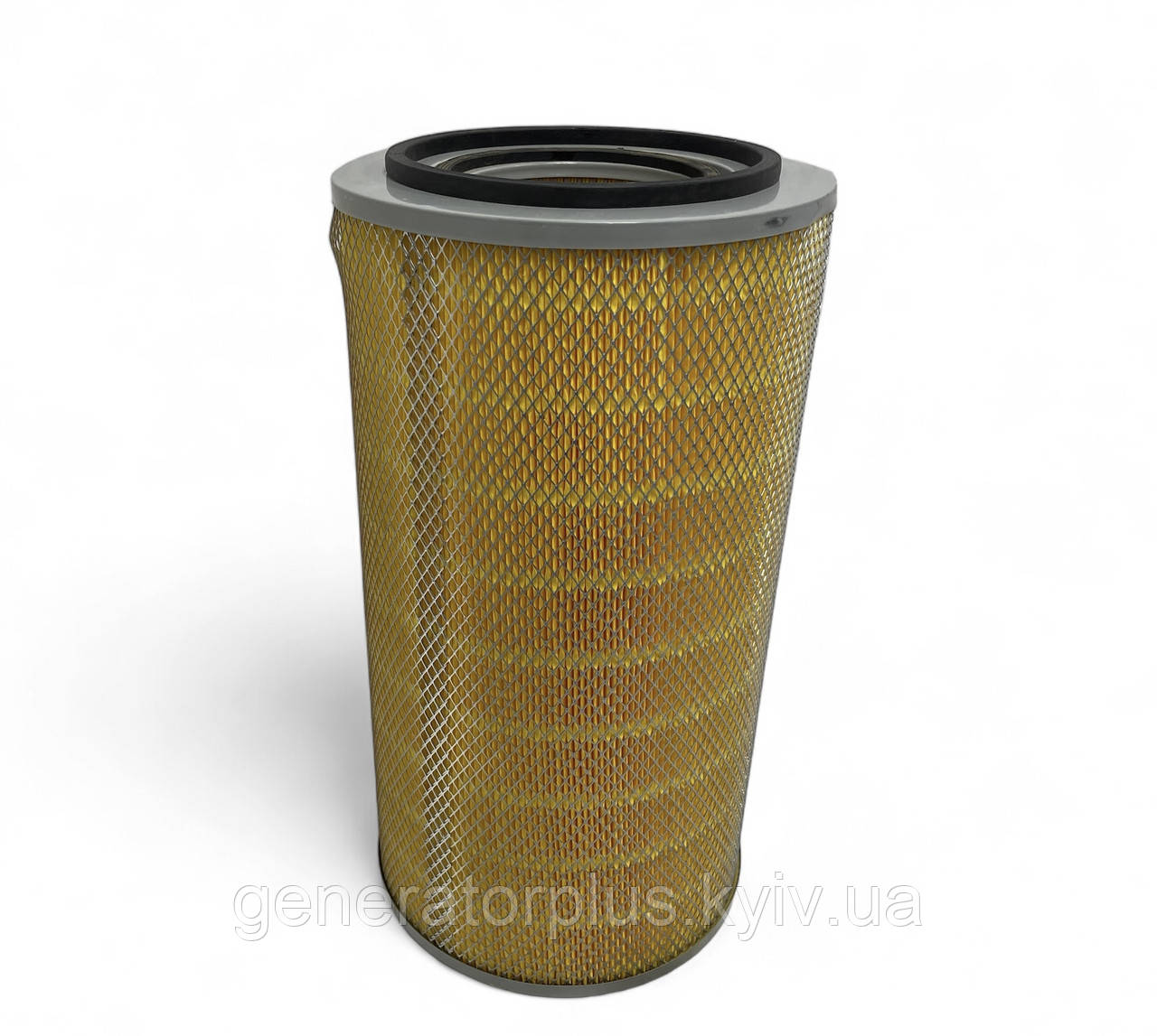 Фільтр повітряний Cummins 6BT PU2751 K2750 AA2959 Af26431 Af26432, фото 1