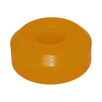 Подушка двигуна рефрижератора ч1