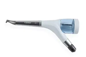 Наконечник для Air Flow COXO CP-1 Plus