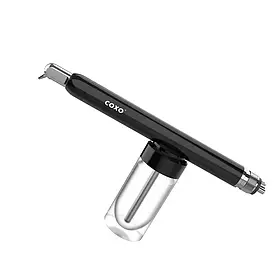 Наконечник для Air Flow COXO CA-1