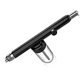Наконечник для Air Flow COXO CA-1, фото 3