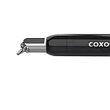 Наконечник для Air Flow COXO CA-1, фото 4