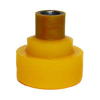 Подушка двигуна рефрижератора ч1