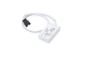 Модуль Wi-Fi Hisense AEH-W4E1 серії HiSmart Home