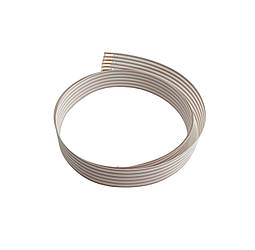 5k0953569 шлейф керма 6pin для Audi/VW/Skoda