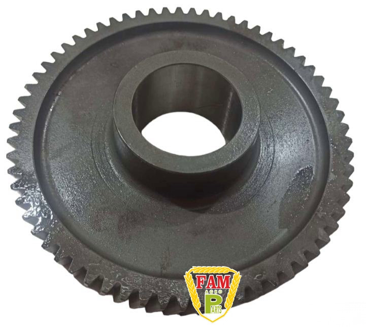 Шестерня ,770335 Claas