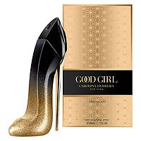 Carolina Herrera Good Girl Midnight EDP 80ml