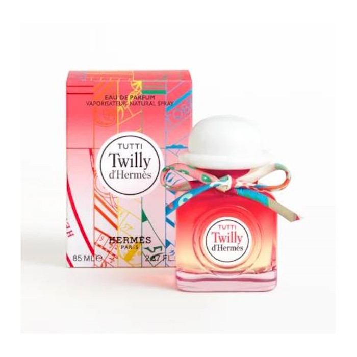 Hermes Tutti Twilly d'Hermès EDP 85ml