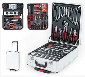 Техніка для дому