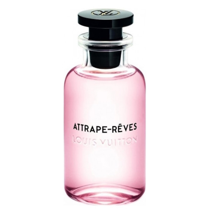 Louis Vuitton Attrape-Reves EDP 100мл TESTER