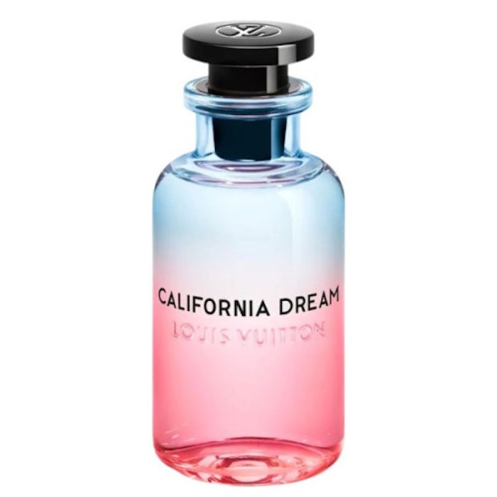 Louis Vuitton California Dream EDP 100мл TESTER, фото 1