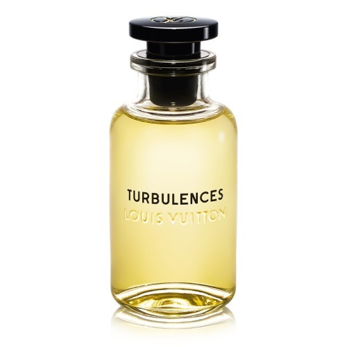 Louis Vuitton Turbulences EDP 100мл TESTER