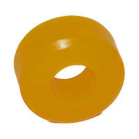 Подушка двигуна рефрижератора ч2 d=21 мм, h=20 мм