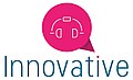 Innovative.com.ua - Интернет-магазин