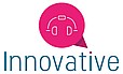 Innovative.com.ua - Інтернет-магазин