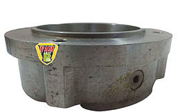 Корпус без підшипника, 355710 Claas