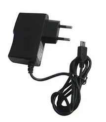 Аксесуари для планшетів і gps навігаторів