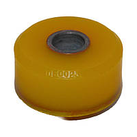 Опора двигуна рефрижератора