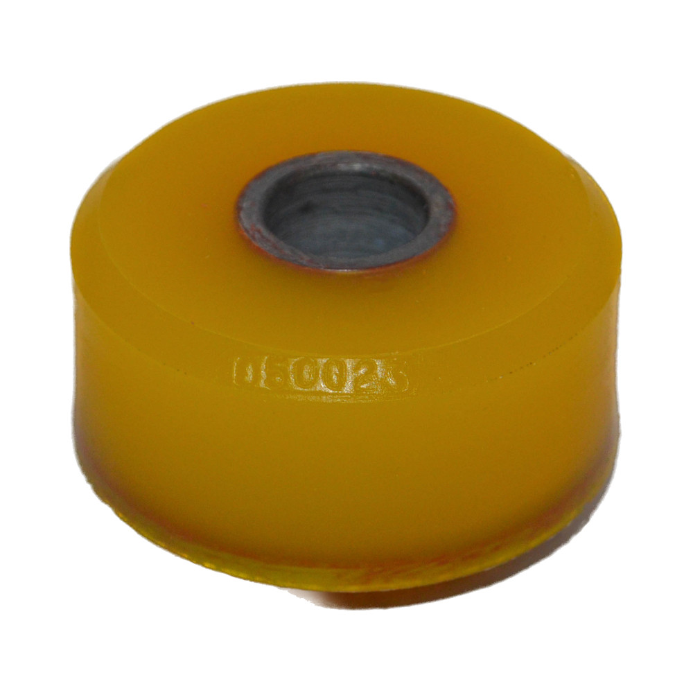 Опора двигуна рефрижератора, фото 1