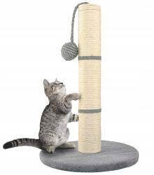 Кігтеточка