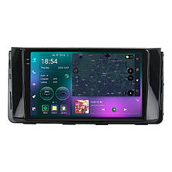 Штатна магнітола Mekede M7 Plus Hyundai H350 (2015-2021) CarPlay QleD