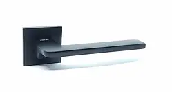 Ручка KEDR ULTRA R21.220 чорний мат