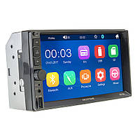 Автомагнітола NEXTONE MD-703 7" WinCE 6.0 AVin BT 4X45W