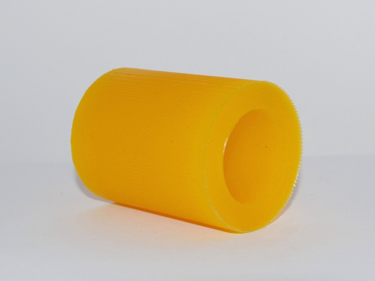 Втулка для ткацьких станків