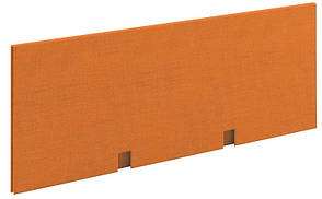 Чохол перегородки Джет J8.30.12 (1196*360Н)