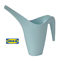 Лійка для квітів IKEA PS 2002 405.607.68 Блакитна