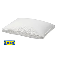 Подушка висока IKEA BERGVEN 205.715.79 Біла