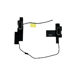 Динаміки для ноутбука ASUS TP200S