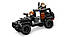 Лего Месники Ера Альтрона Lego Super Heroes Marvel The Avengers Assemble: Age of Ultron 76291, фото 5
