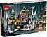 Лего Месники Ера Альтрона Lego Super Heroes Marvel The Avengers Assemble: Age of Ultron 76291, фото 3